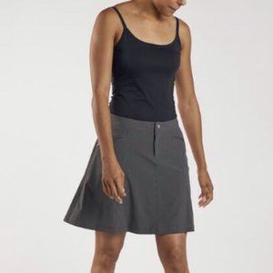 Title Nine Swingtastic Skort